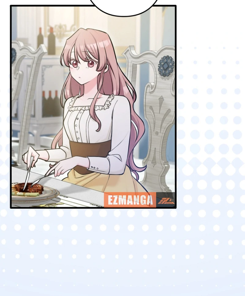 The Villainous Emperor and the Beloved Family Plan Chapter 1 - Page 36