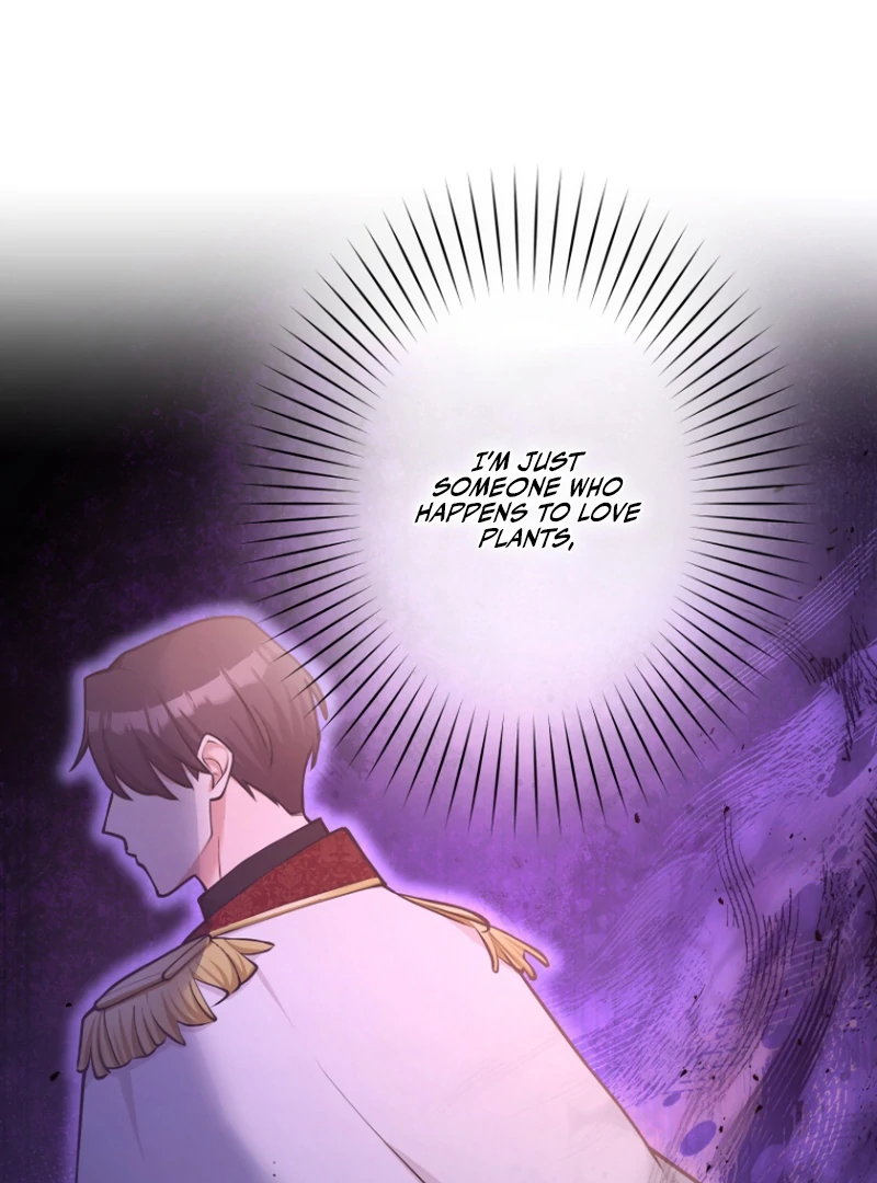 The Villainous Emperor and the Beloved Family Plan Chapter 1 - Page 39