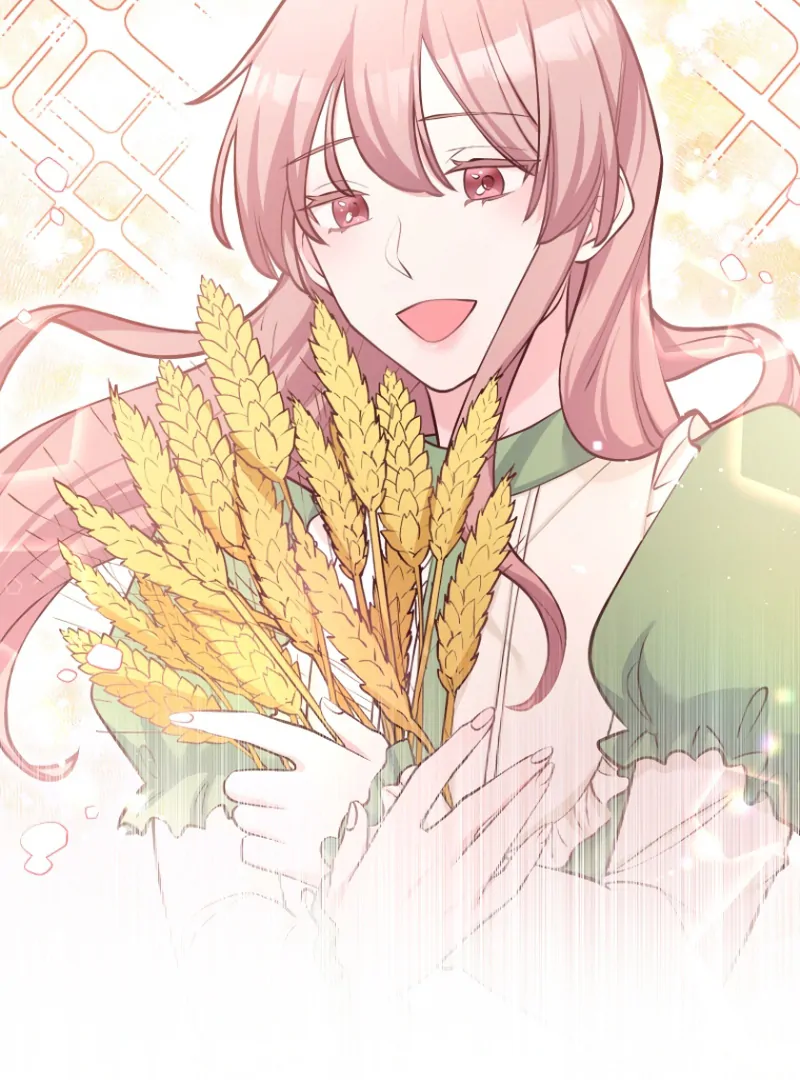 The Villainous Emperor and the Beloved Family Plan Chapter 1 - Page 42