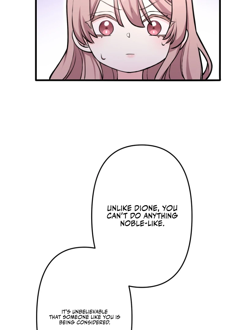 The Villainous Emperor and the Beloved Family Plan Chapter 1 - Page 44