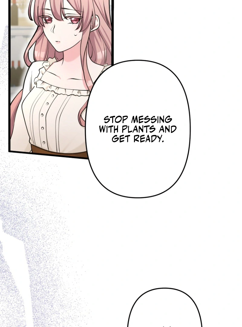 The Villainous Emperor and the Beloved Family Plan Chapter 1 - Page 53