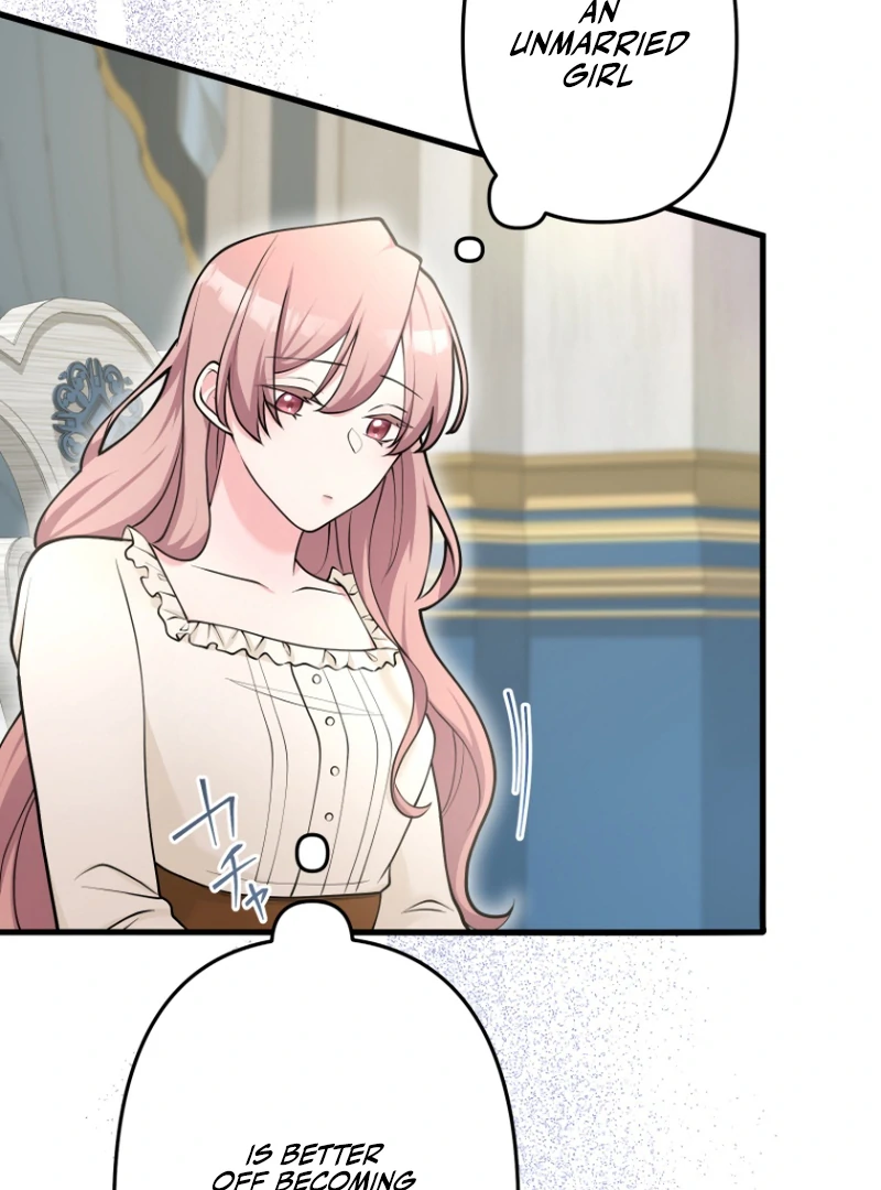 The Villainous Emperor and the Beloved Family Plan Chapter 1 - Page 54