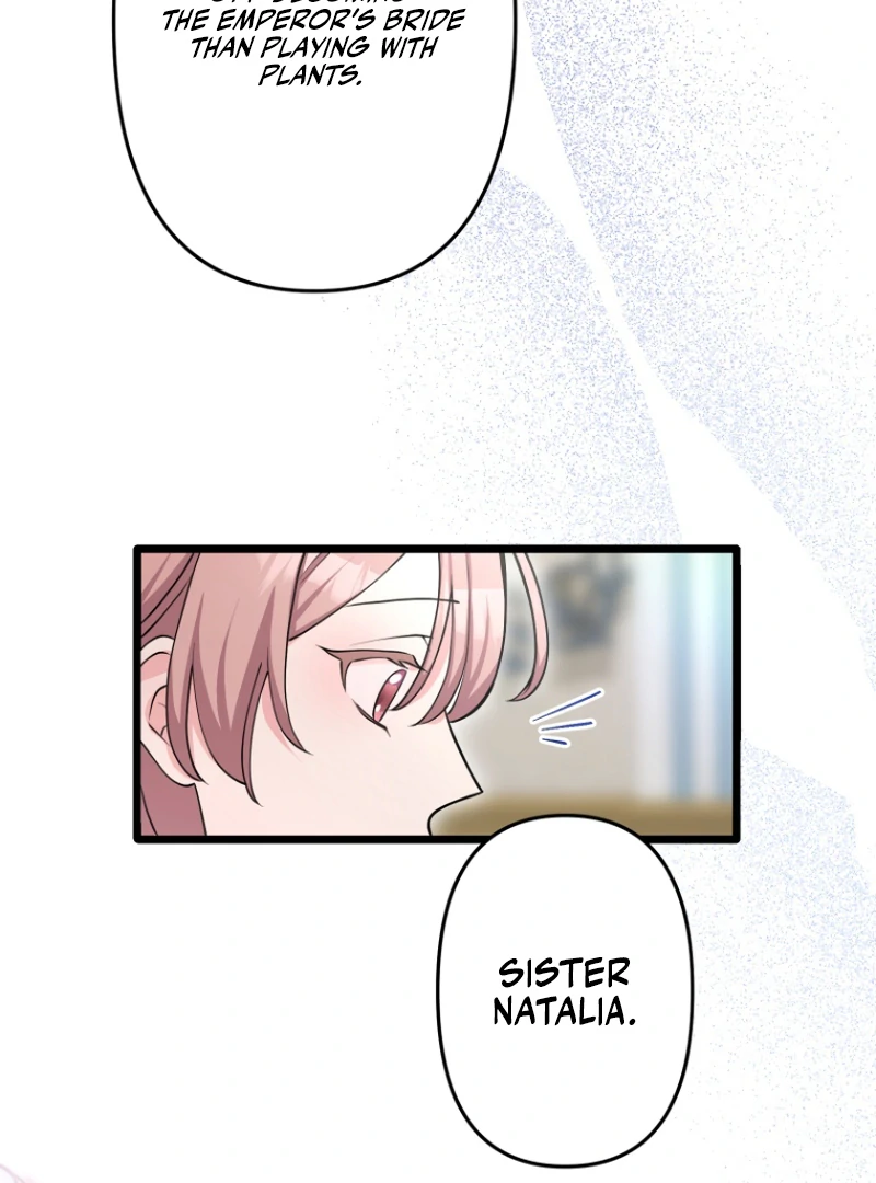 The Villainous Emperor and the Beloved Family Plan Chapter 1 - Page 55