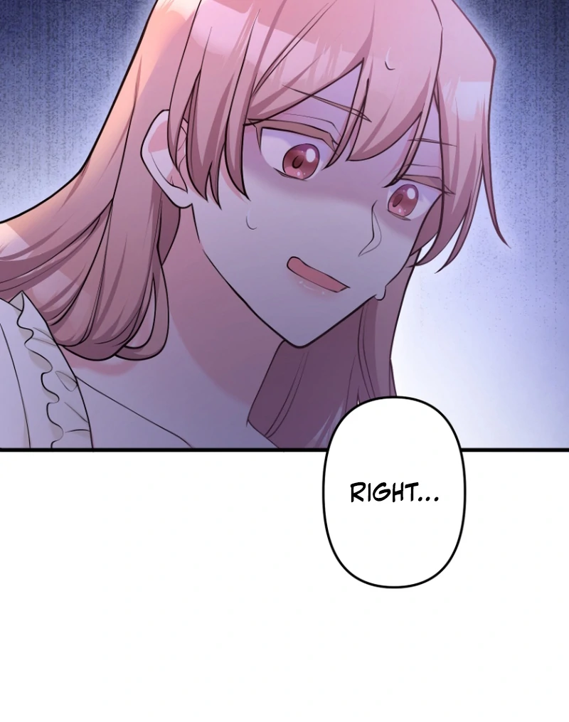 The Villainous Emperor and the Beloved Family Plan Chapter 1 - Page 59