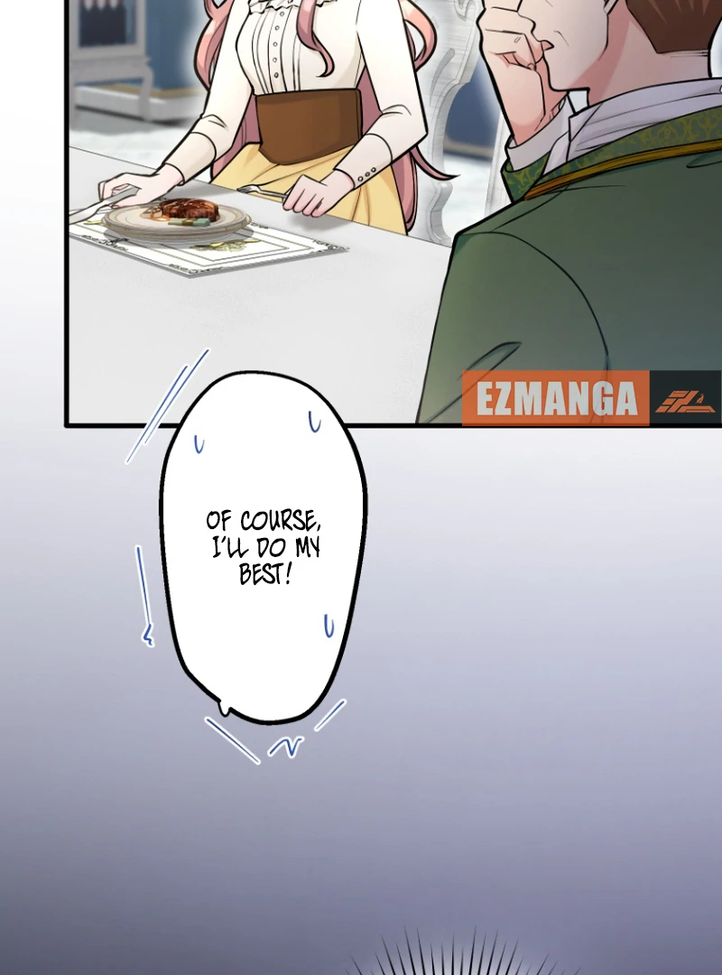 The Villainous Emperor and the Beloved Family Plan Chapter 1 - Page 61