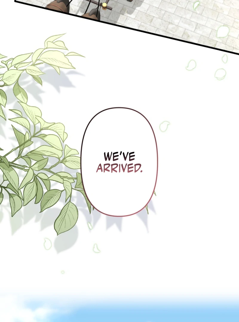 The Villainous Emperor and the Beloved Family Plan Chapter 1 - Page 65