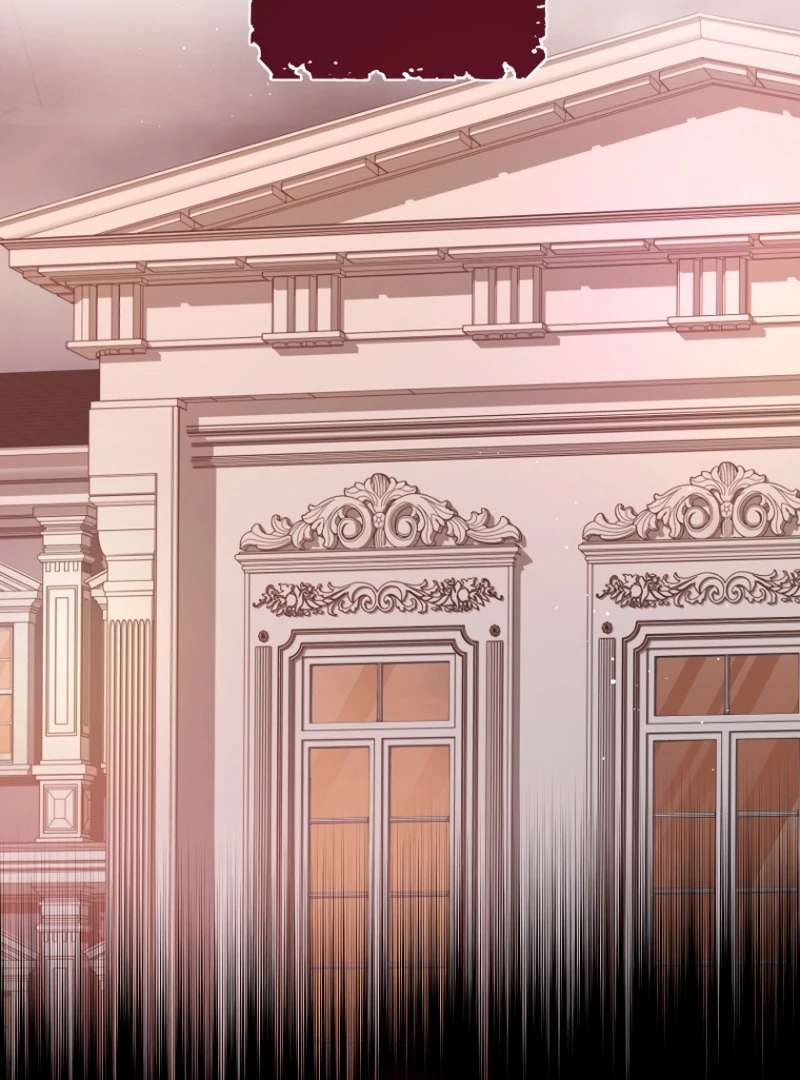 The Villainous Emperor and the Beloved Family Plan Chapter 1 - Page 7