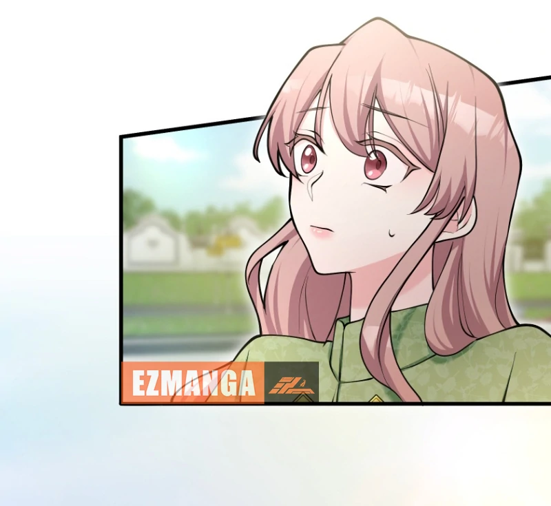 The Villainous Emperor and the Beloved Family Plan Chapter 1 - Page 70