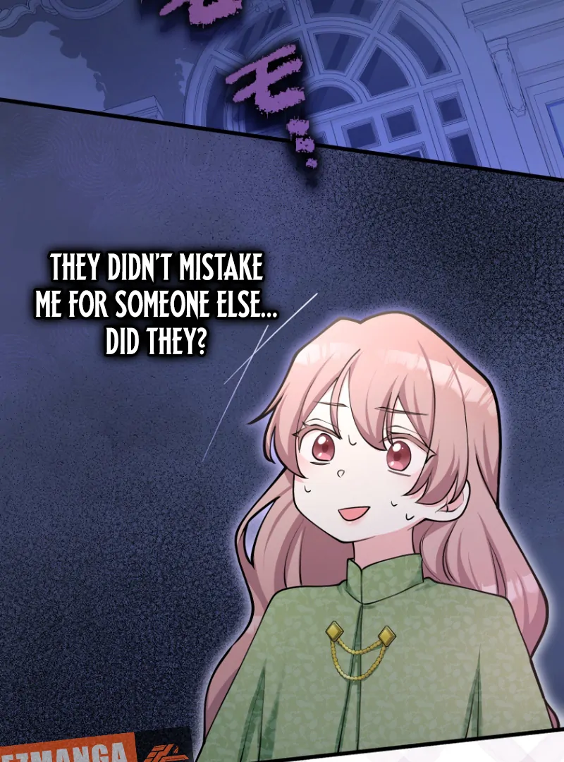 The Villainous Emperor and the Beloved Family Plan Chapter 1 - Page 72