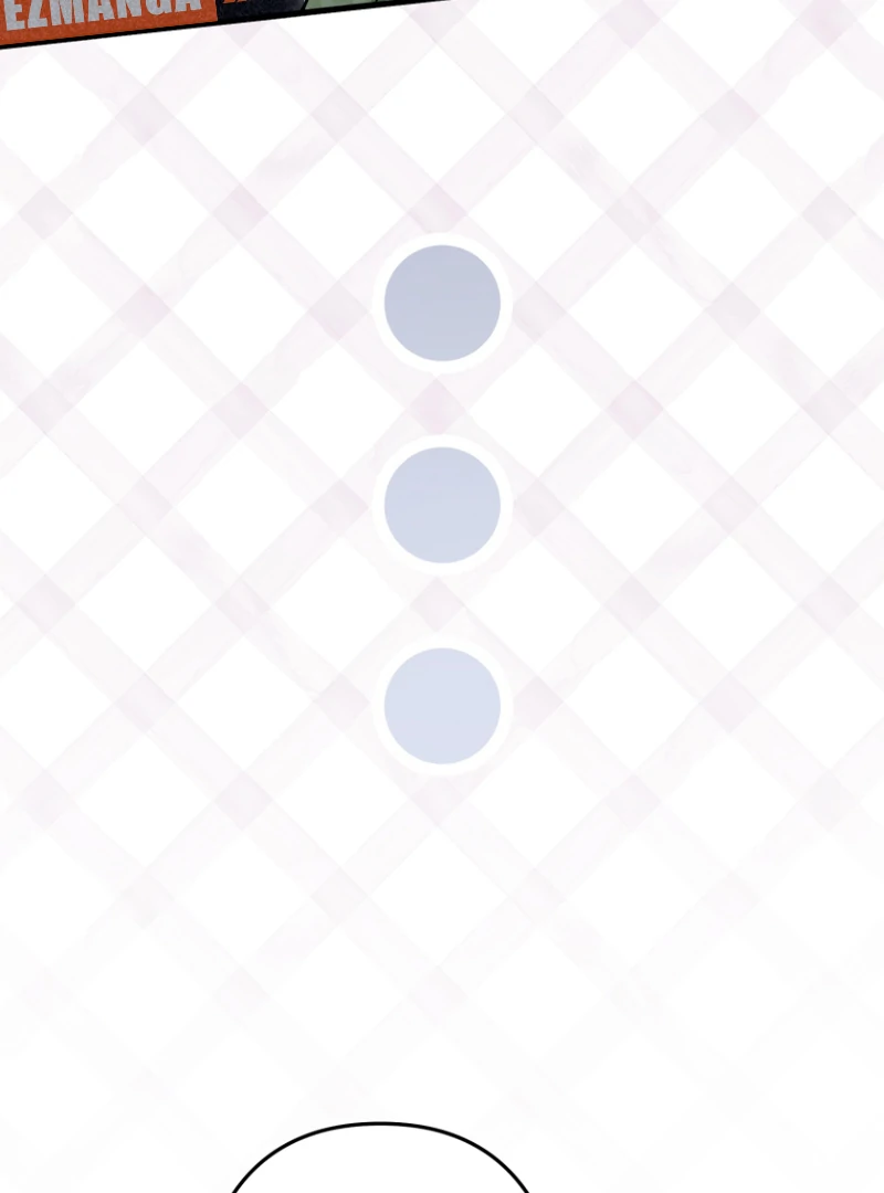 The Villainous Emperor and the Beloved Family Plan Chapter 1 - Page 73