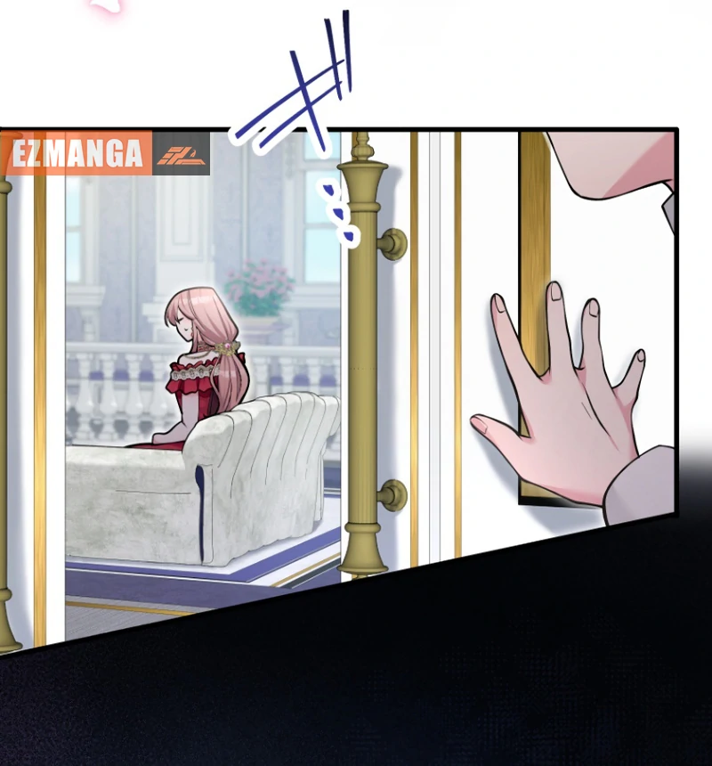 The Villainous Emperor and the Beloved Family Plan Chapter 1 - Page 82