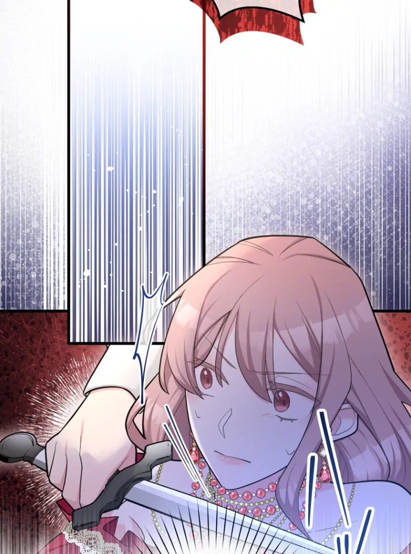 The Villainous Emperor and the Beloved Family Plan Chapter 1 - Page 88