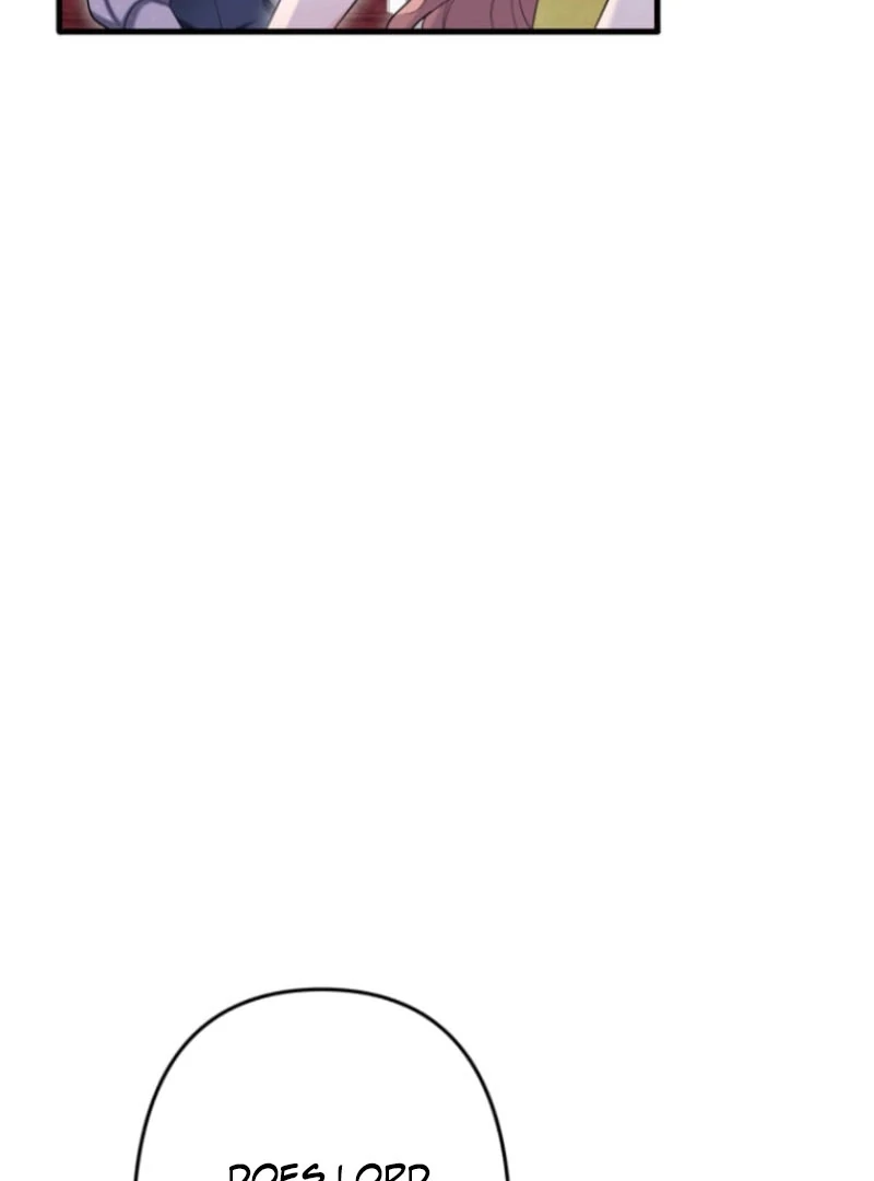 The Villainous Emperor and the Beloved Family Plan Chapter 12 - Page 10