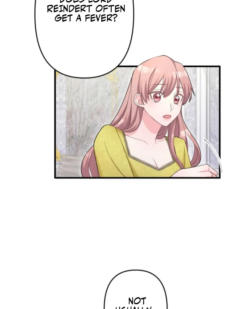 The Villainous Emperor and the Beloved Family Plan Chapter 12 - Page 11