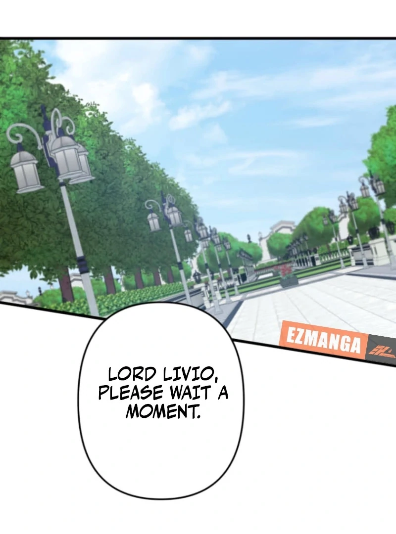 The Villainous Emperor and the Beloved Family Plan Chapter 12 - Page 16