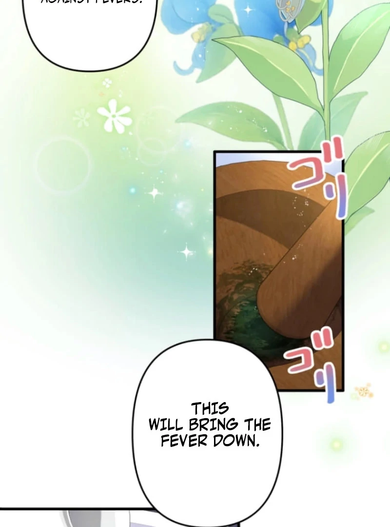 The Villainous Emperor and the Beloved Family Plan Chapter 12 - Page 19