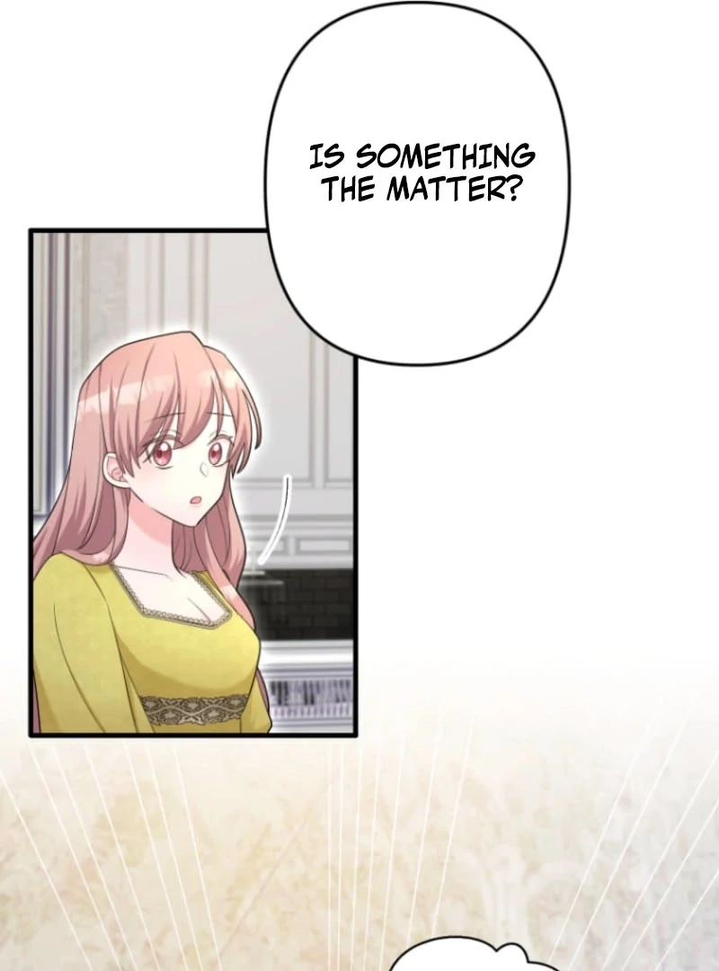 The Villainous Emperor and the Beloved Family Plan Chapter 12 - Page 26