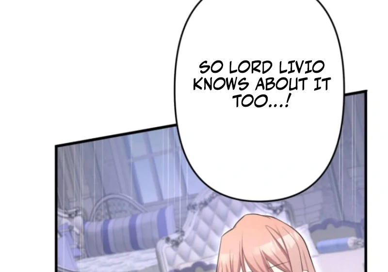 The Villainous Emperor and the Beloved Family Plan Chapter 12 - Page 37