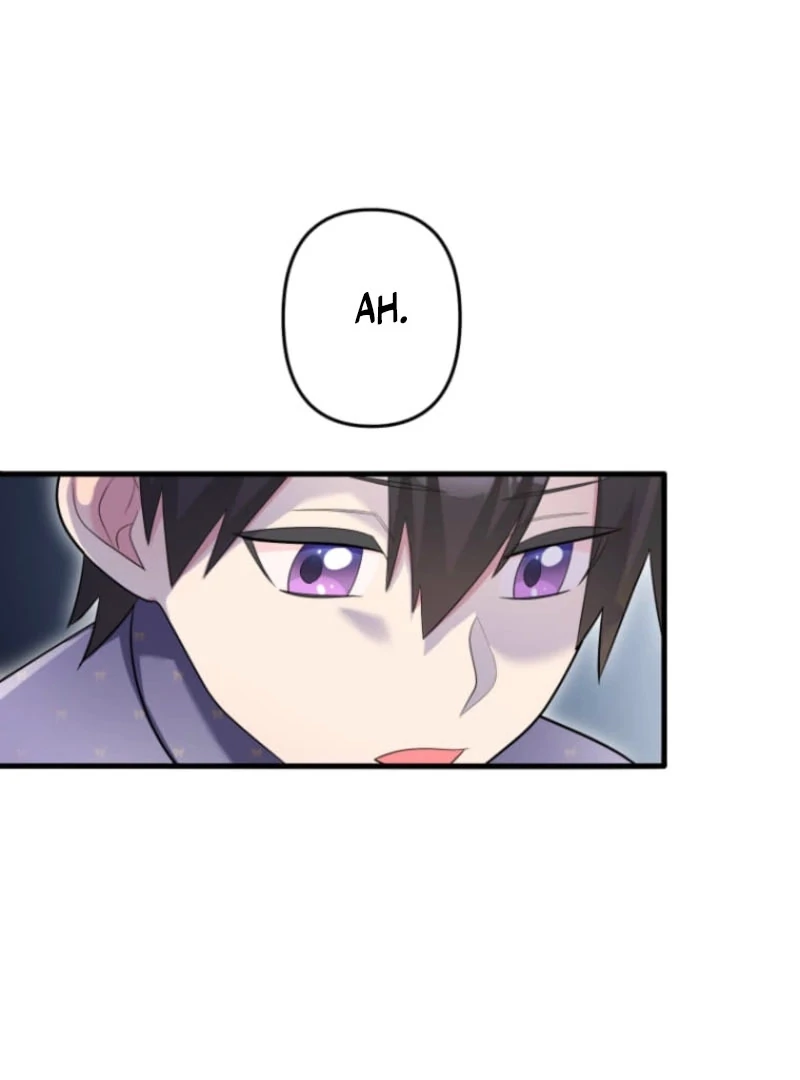 The Villainous Emperor and the Beloved Family Plan Chapter 12 - Page 39