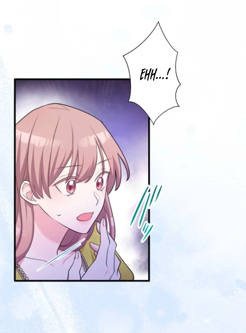 The Villainous Emperor and the Beloved Family Plan Chapter 12 - Page 42