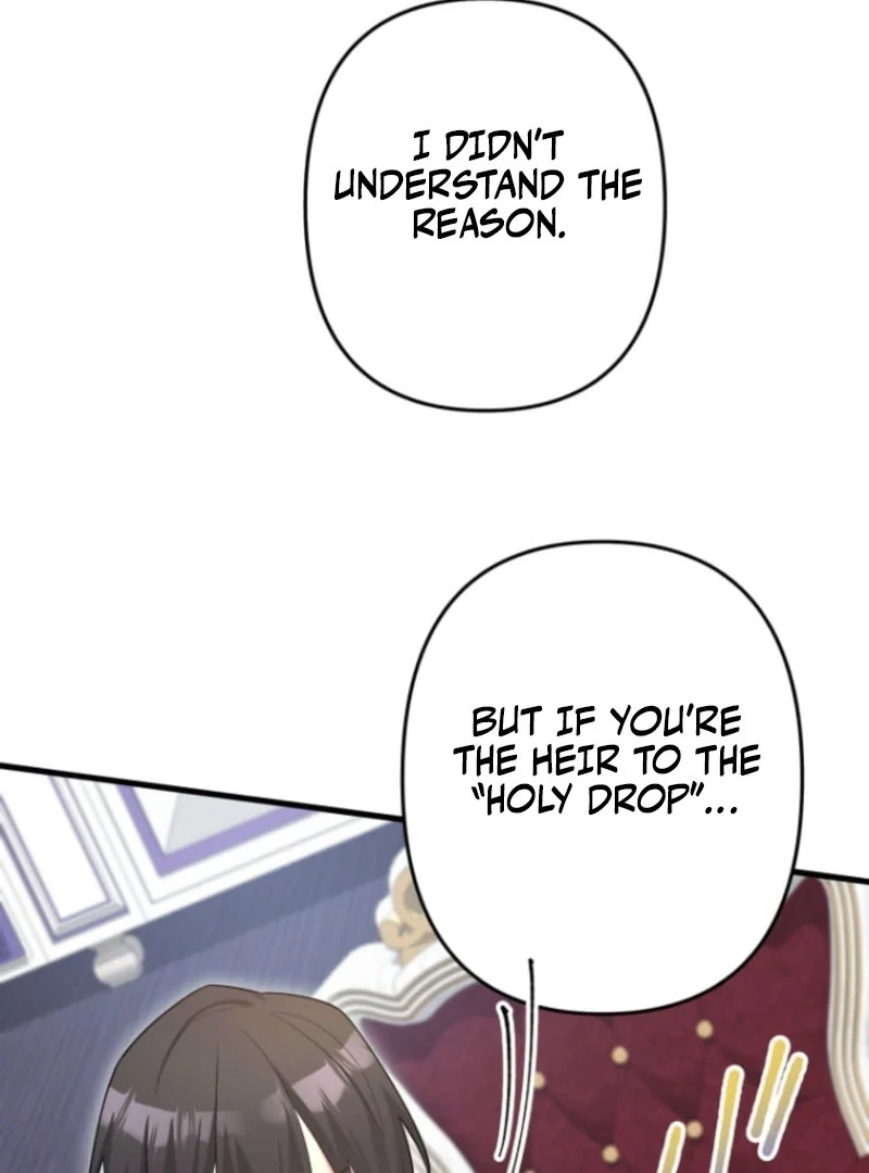 The Villainous Emperor and the Beloved Family Plan Chapter 12 - Page 49