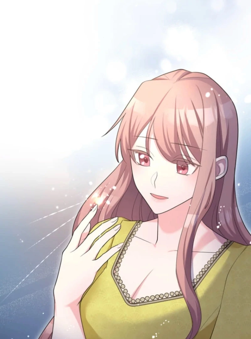 The Villainous Emperor and the Beloved Family Plan Chapter 12 - Page 52