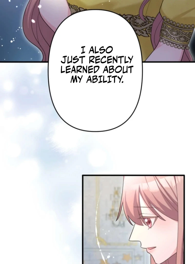 The Villainous Emperor and the Beloved Family Plan Chapter 12 - Page 53