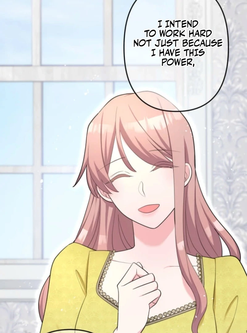 The Villainous Emperor and the Beloved Family Plan Chapter 12 - Page 56