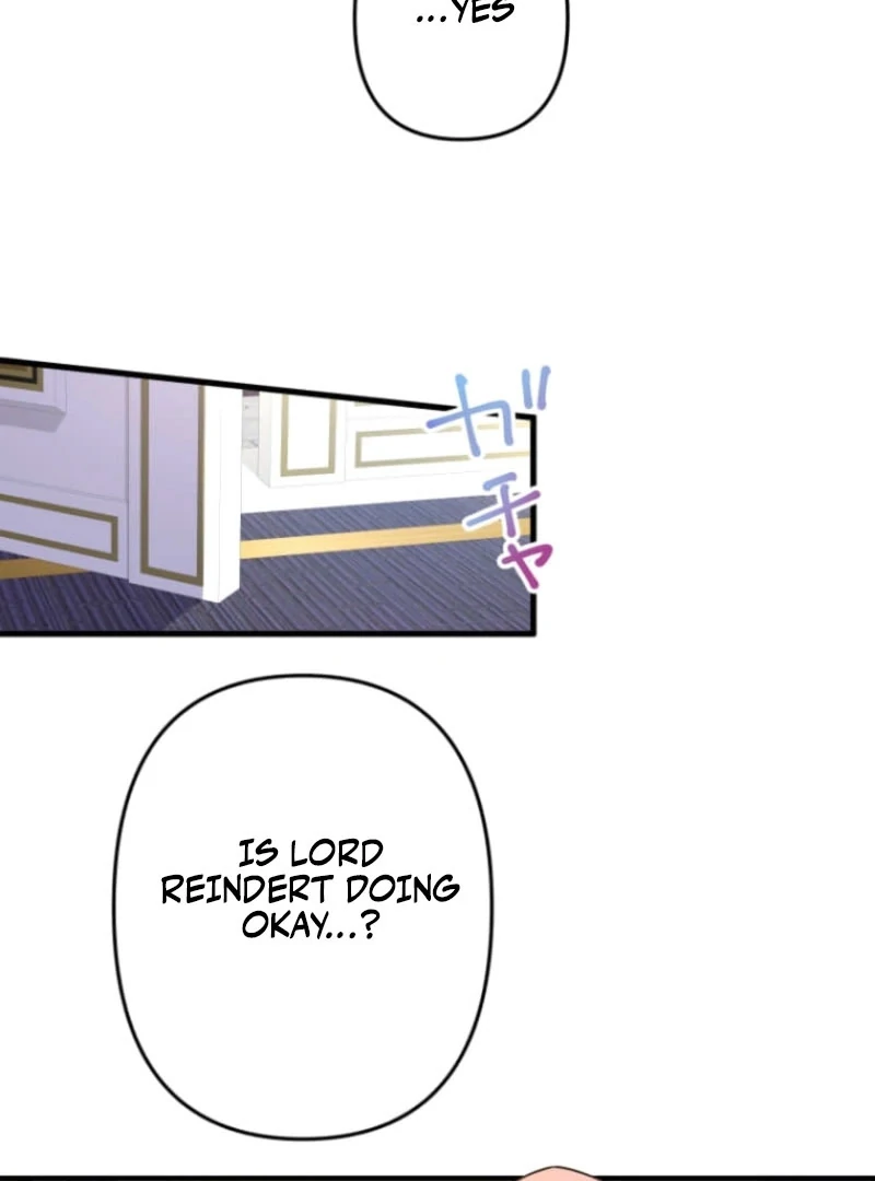 The Villainous Emperor and the Beloved Family Plan Chapter 12 - Page 6