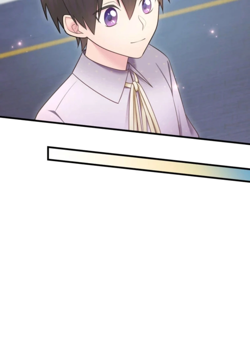 The Villainous Emperor and the Beloved Family Plan Chapter 12 - Page 60