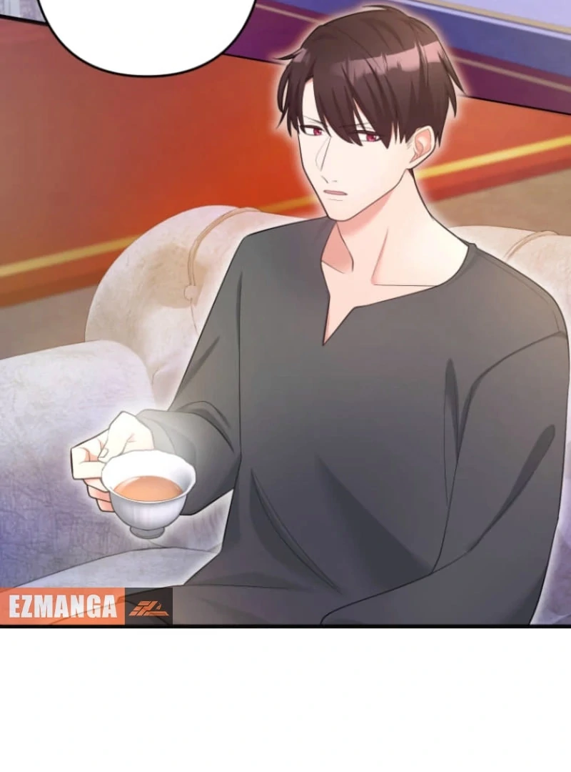 The Villainous Emperor and the Beloved Family Plan Chapter 12 - Page 62