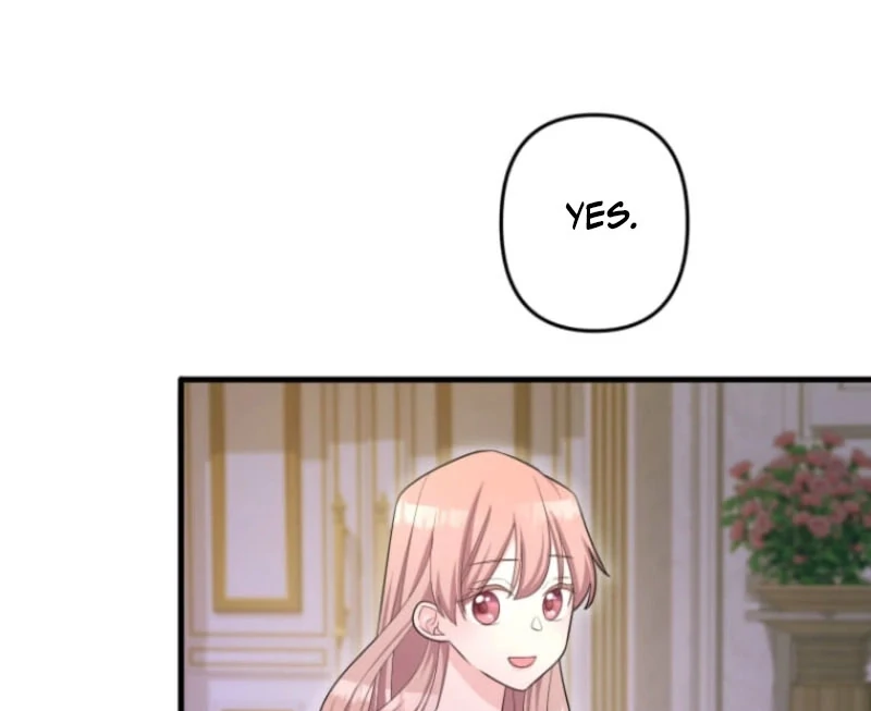 The Villainous Emperor and the Beloved Family Plan Chapter 12 - Page 63