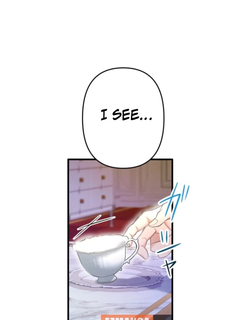 The Villainous Emperor and the Beloved Family Plan Chapter 12 - Page 65