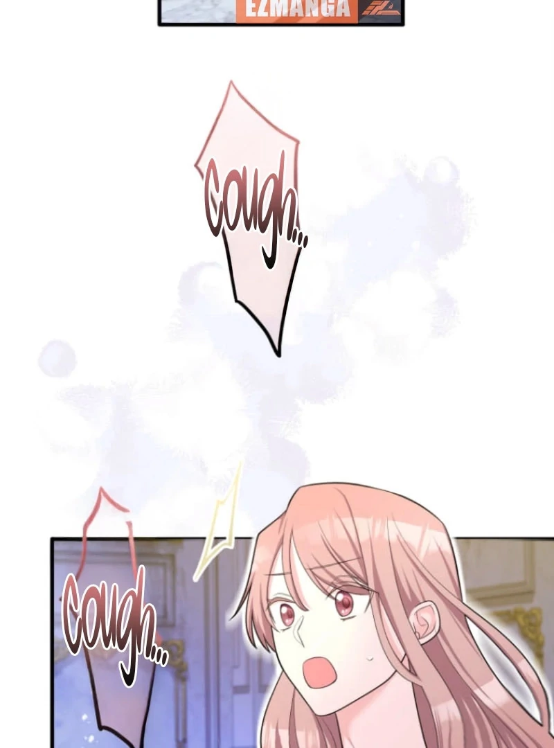 The Villainous Emperor and the Beloved Family Plan Chapter 12 - Page 66