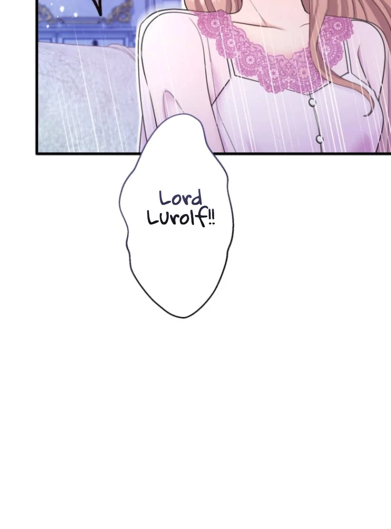 The Villainous Emperor and the Beloved Family Plan Chapter 12 - Page 67