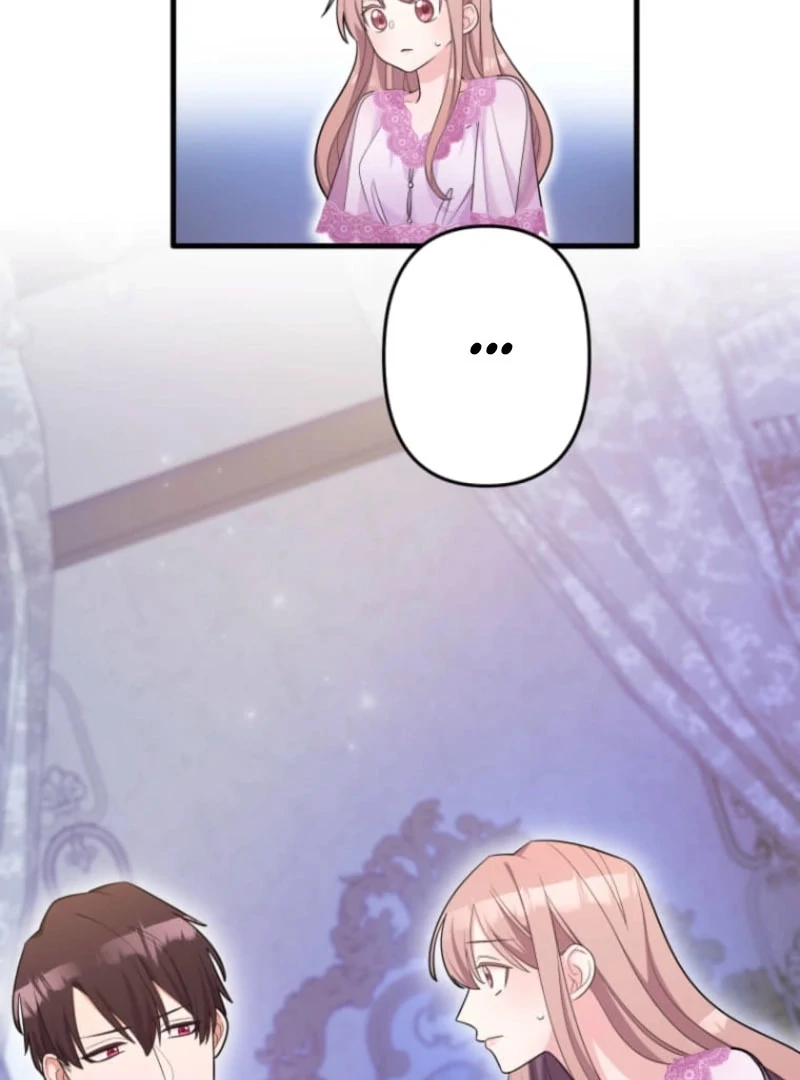 The Villainous Emperor and the Beloved Family Plan Chapter 12 - Page 70