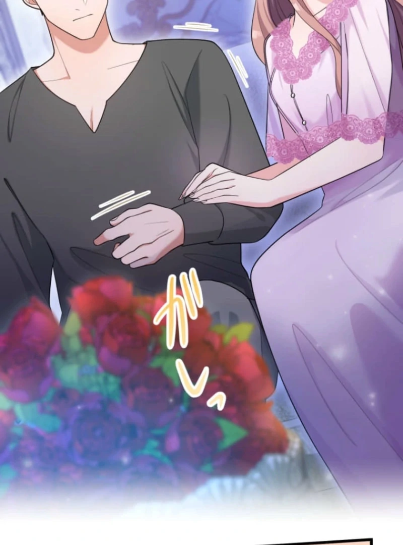 The Villainous Emperor and the Beloved Family Plan Chapter 12 - Page 71