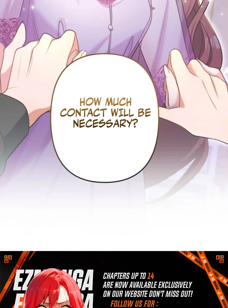 The Villainous Emperor and the Beloved Family Plan Chapter 12 - Page 74