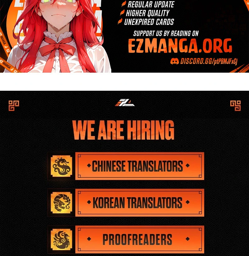 The Villainous Emperor and the Beloved Family Plan Chapter 12 - Page 75