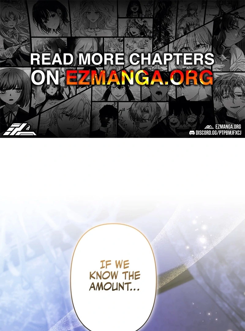 The Villainous Emperor and the Beloved Family Plan Chapter 13 - Page 1