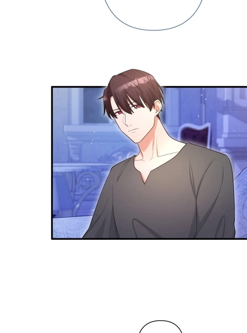 The Villainous Emperor and the Beloved Family Plan Chapter 13 - Page 10