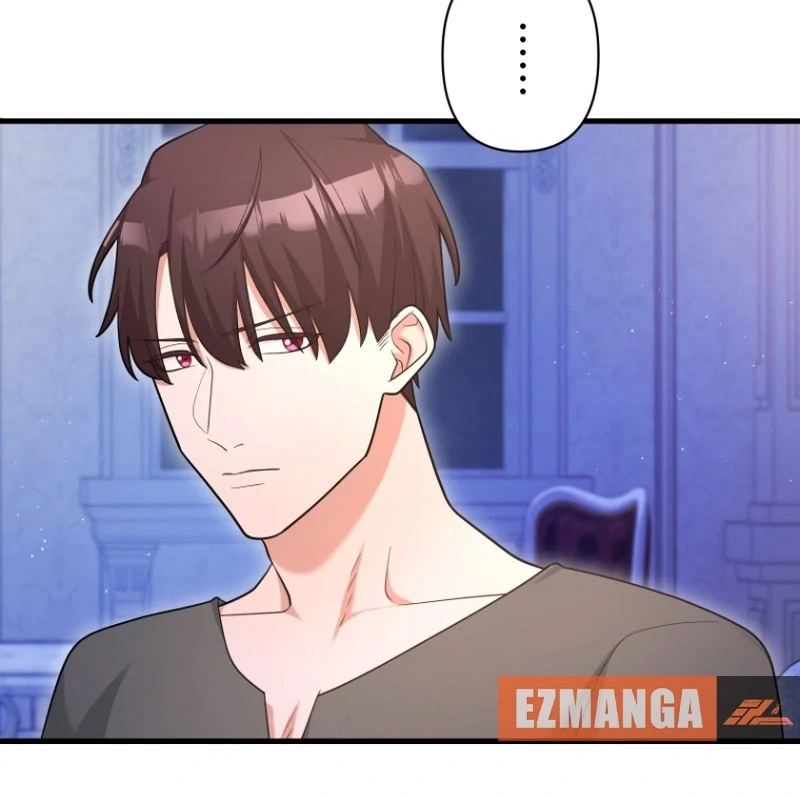 The Villainous Emperor and the Beloved Family Plan Chapter 13 - Page 11