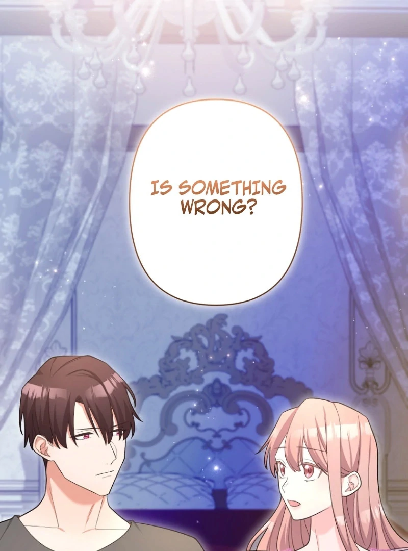 The Villainous Emperor and the Beloved Family Plan Chapter 13 - Page 13