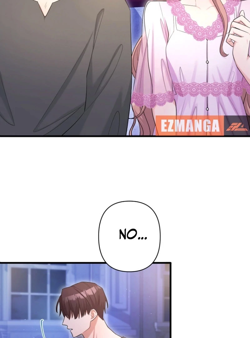 The Villainous Emperor and the Beloved Family Plan Chapter 13 - Page 14