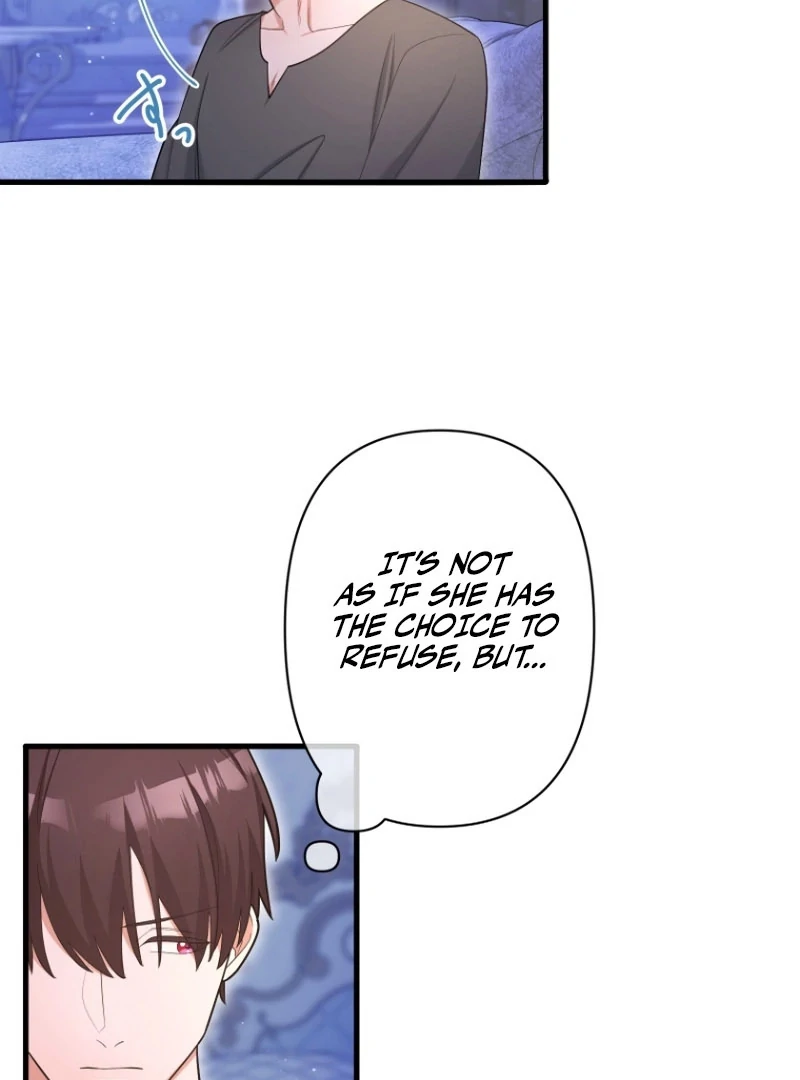 The Villainous Emperor and the Beloved Family Plan Chapter 13 - Page 15