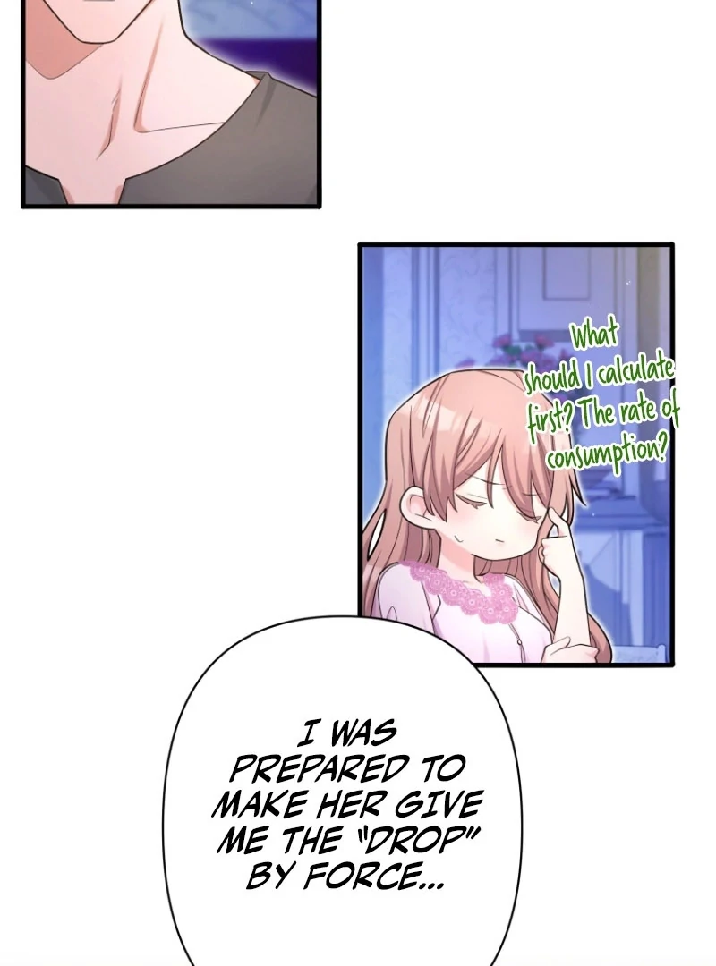 The Villainous Emperor and the Beloved Family Plan Chapter 13 - Page 16