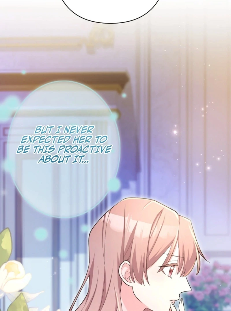 The Villainous Emperor and the Beloved Family Plan Chapter 13 - Page 17