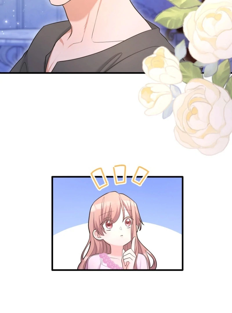 The Villainous Emperor and the Beloved Family Plan Chapter 13 - Page 19