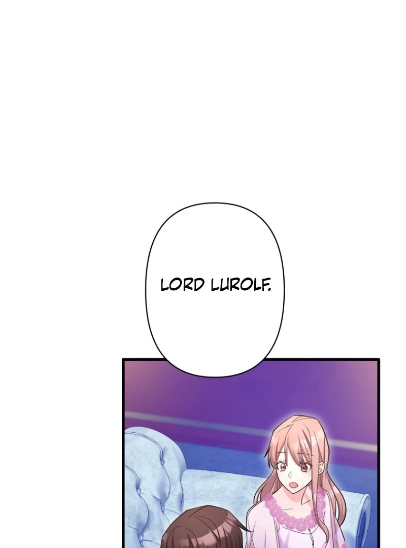 The Villainous Emperor and the Beloved Family Plan Chapter 13 - Page 20