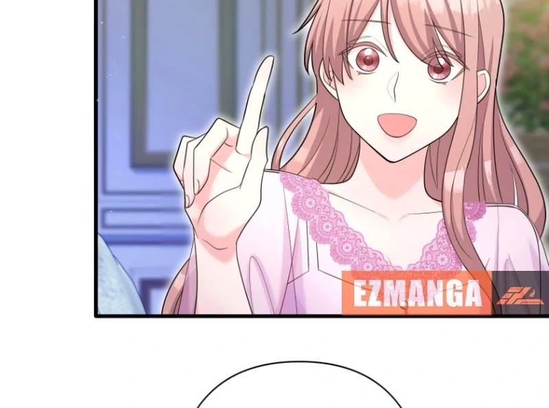 The Villainous Emperor and the Beloved Family Plan Chapter 13 - Page 23